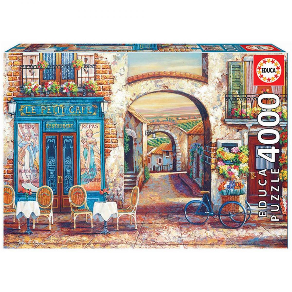 educa-a-pici-k-v-z-puzzle-4000-darabos