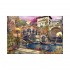 Educa Velencei románc puzzle, 3000 darabos