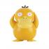 Pokémon Mini figura csomag - Psyduck 5 cm