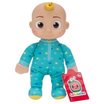 Cocomelon plüss 20 cm - Baba JJ