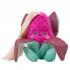 Living On the Veg kukorica plüss 15 cm - Dolly Living On the Veg kukorica plüss 15 cm - Dolly