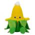 Living On the Veg kukorica plüss 15 cm - Pop Living On the Veg kukorica plüss 15 cm - Pop