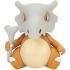Pokémon figura csomag - Cubone 10 cm