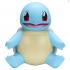Pokémon figura csomag - Squirtle 10 cm 