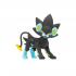 Pokémon figura - Luxray 11 cm Pokémon figura - Luxray 11 cm