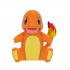 Pokémon figura csomag - Charmander 10 cm 