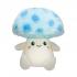 Living On the Veg gomba plüss 15 cm - T.J. Living On the Veg gomba plüss 15 cm - T.J.