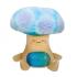 Living On the Veg gomba plüss 15 cm - Zeek Living On the Veg gomba plüss 15 cm - Zeek