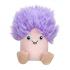 Living On the Veg gomba plüss 15 cm - Romy Living On the Veg gomba plüss 15 cm - Romy