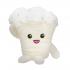Living On the Veg gomba plüss 15 cm - Stevie Living On the Veg gomba plüss 15 cm - Stevie