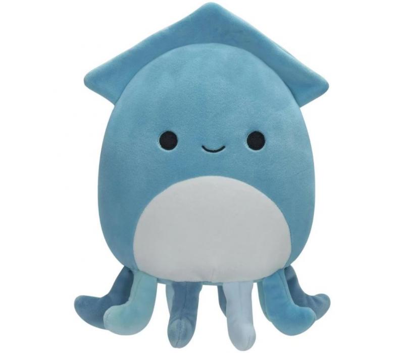 Squishmallows 20 cm - Sky a tintahal