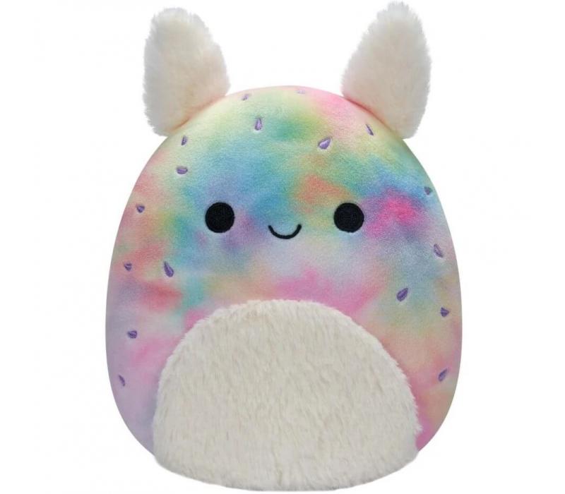 Squishmallows 20 cm - Noe a tengeri nyuszi