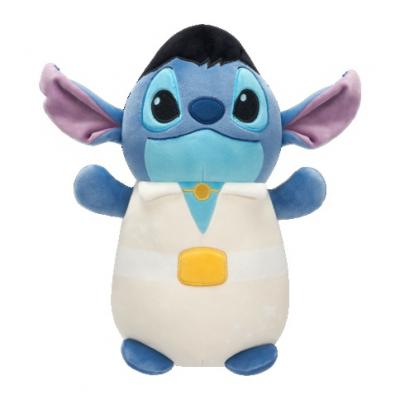 Squishmallows Hugmees 25 cm Disney Stitch - Elvis Stitch