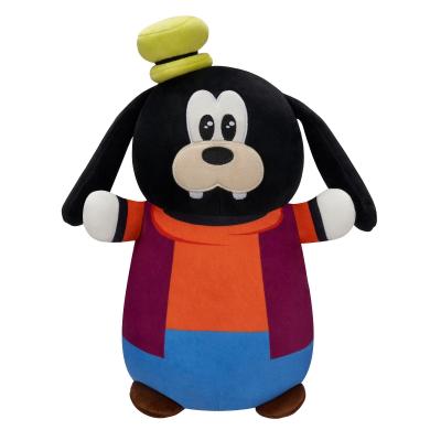 Squishmallows Hugmees 25 cm Disney - Goofy