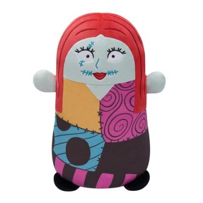 Squishmallows Hugmees 25 cm Disney - Sally