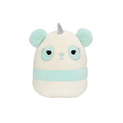 Squishmallows 13 cm - Inez a pandacorn