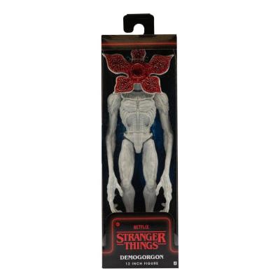 Stranger Things – Demogorgon (5. évad) 30 cm-es Akciófigura