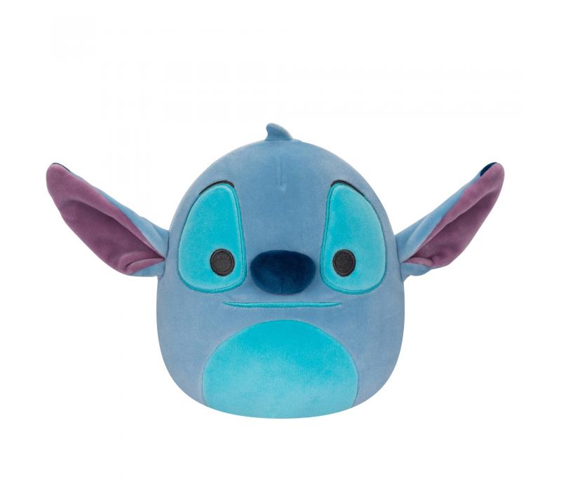 Squishmallows Disney 18 cm - Stitch