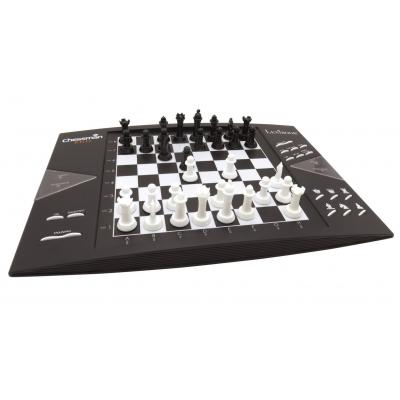 ChessMan Elite, elektronikus asztali sakkjáték