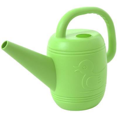 Kacsás locsolókanna, 27 cm