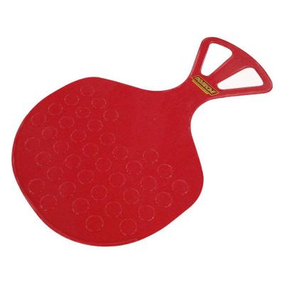 Műanyag hócsúszka 58 cm