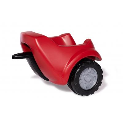 Rolly Minitrac Trailer utánfutó