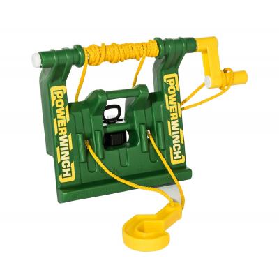 Rolly Toys Powerwinch csörlő
