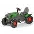 Rolly FarmTrac Fendt Vario 211 pedálos traktor