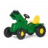 Rolly FarmTrac John Deere 6210R pedálos traktor