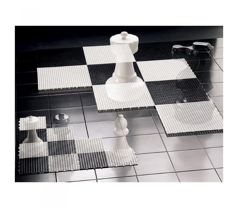 Rolly Kültéri sakktábla lapok, kicsi