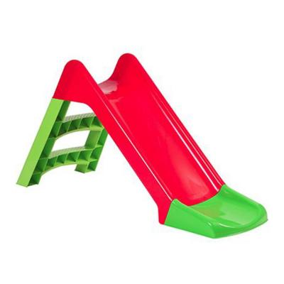 Starplast gyerek csúszda 120 cm