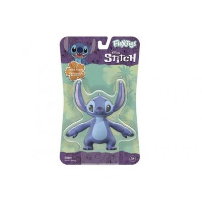 Flexfigs Lilo&Stitch figura szortiment 1db