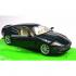 Welly Jaguar X150 coupe kisautó, 1:24
