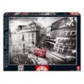 CBW puzzle