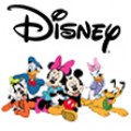 Disney puzzle