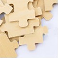 Fa puzzle
