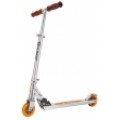 Rollerek