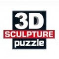 3D puzzle
