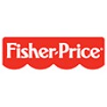 Fisher Price játékok