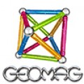 Geomag építőjáték