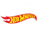 Hot Wheels autók, pályák