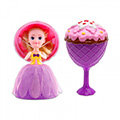 Cupcake sütibaba